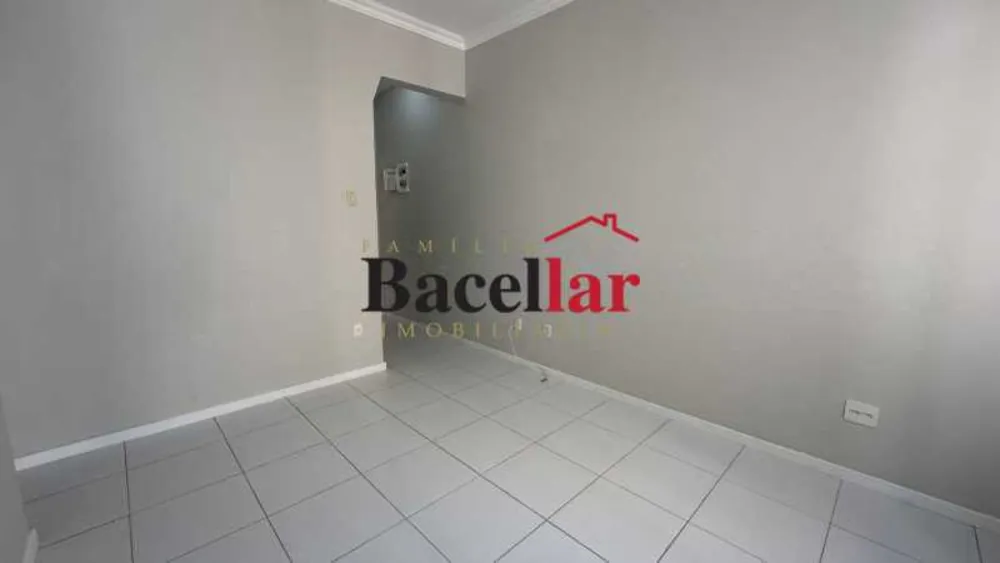 Apartamento, 1 quarto, 45 m² - Foto 5