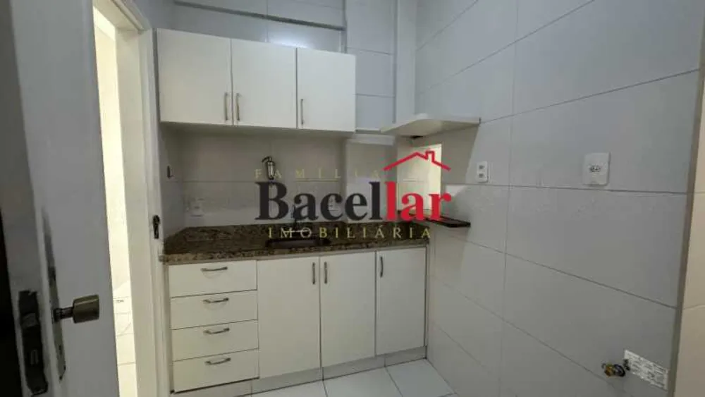 Apartamento, 1 quarto, 45 m² - Foto 12