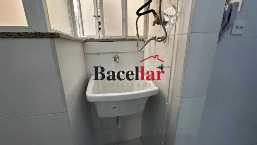 Apartamento, 1 quarto, 45 m² - Foto 13