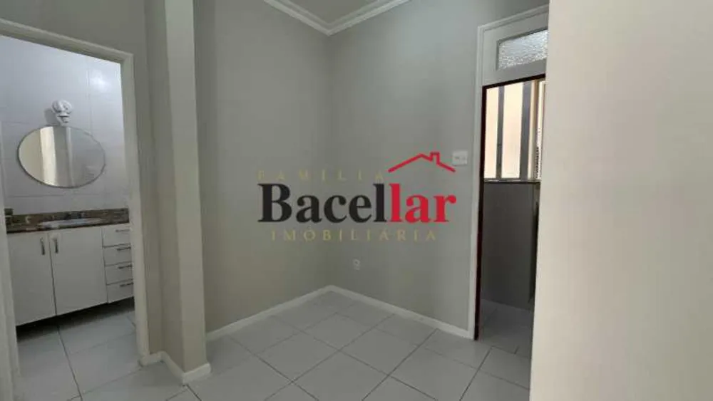 Apartamento, 1 quarto, 45 m² - Foto 8