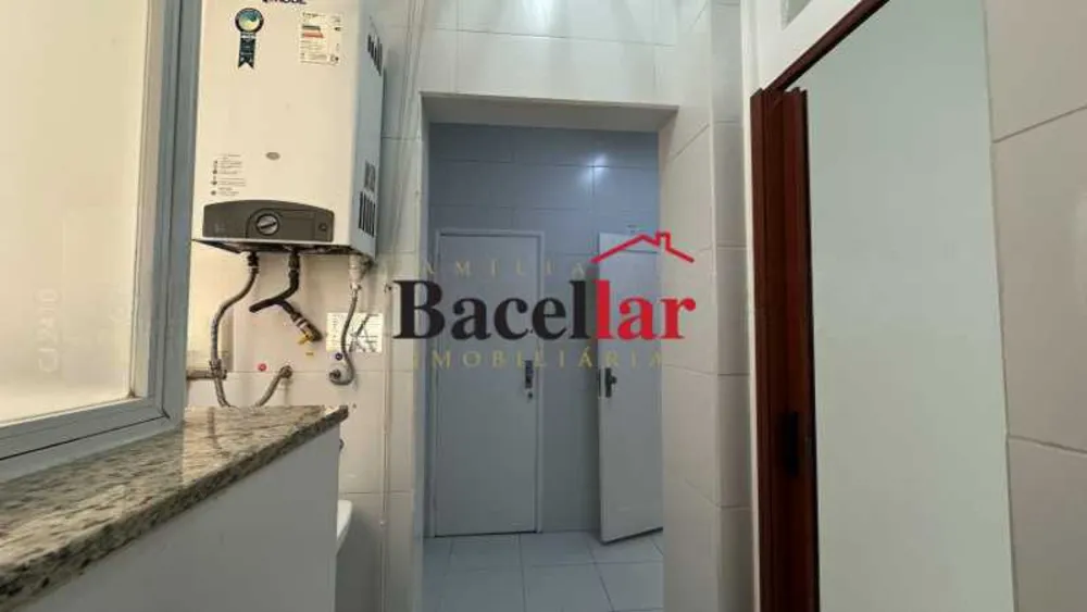 Apartamento, 1 quarto, 45 m² - Foto 14