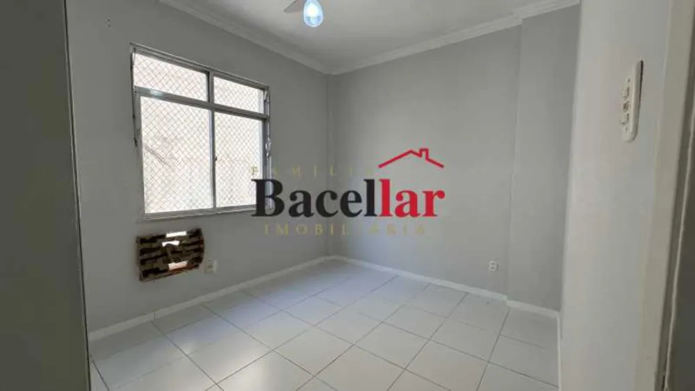 Apartamento, 1 quarto, 45 m² - Foto 7