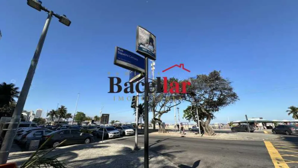 Apartamento, 1 quarto, 45 m² - Foto 2