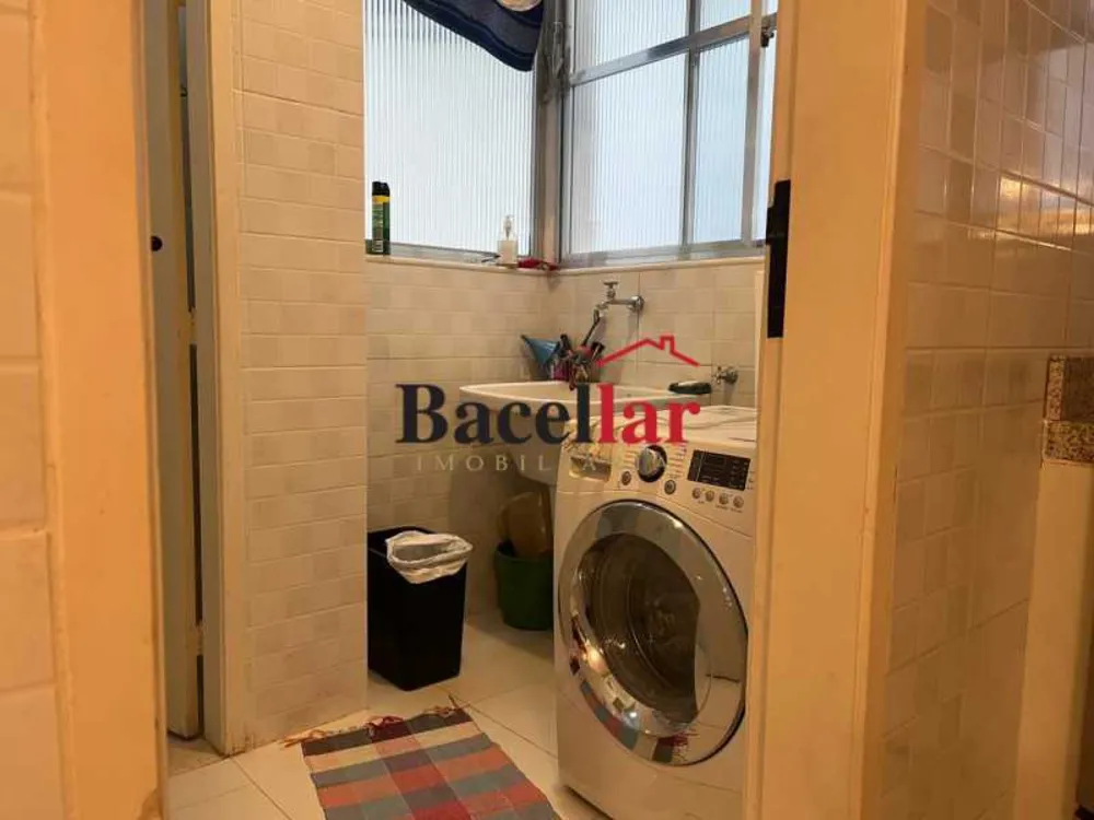 Apartamento, 3 quartos, 106 m² - Foto 20
