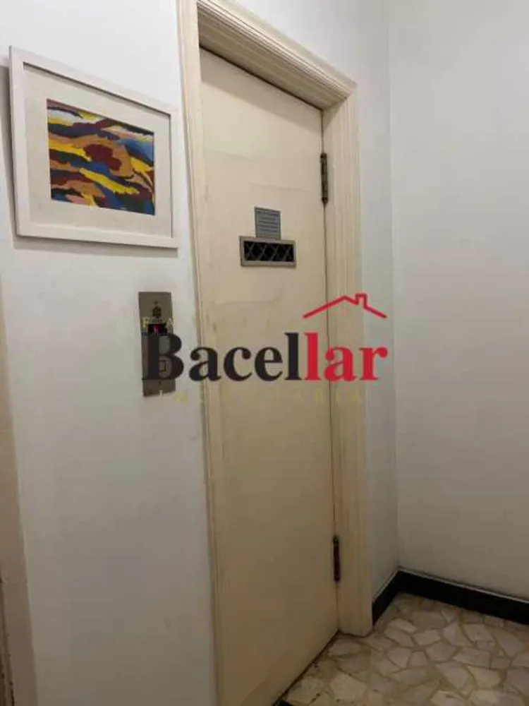 Apartamento, 3 quartos, 106 m² - Foto 12