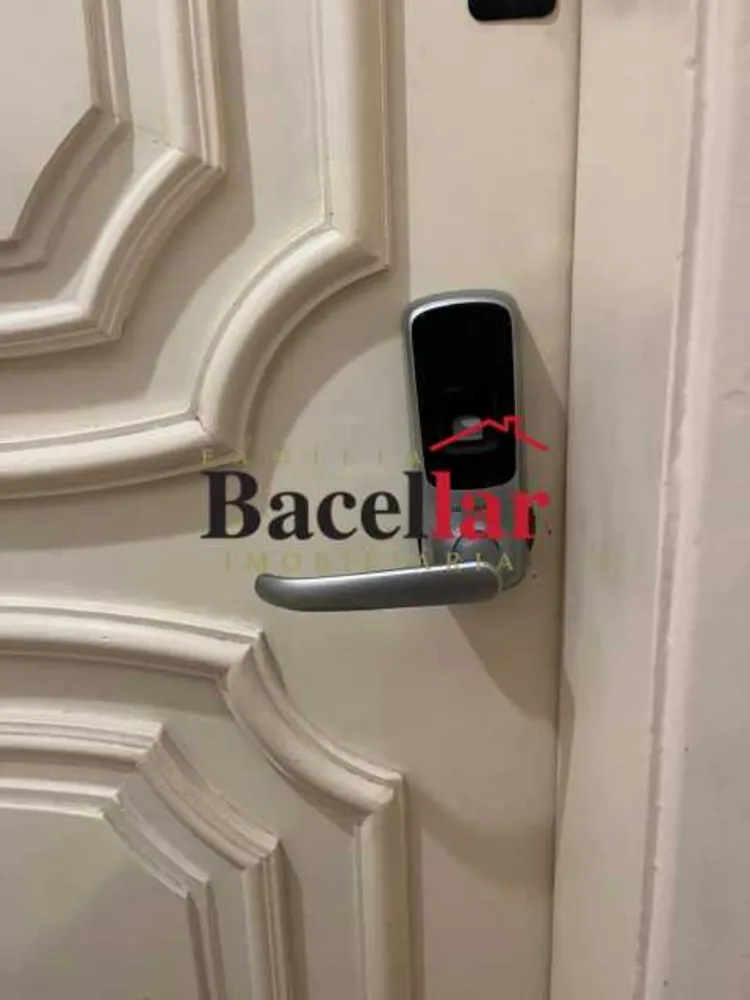 Apartamento, 3 quartos, 106 m² - Foto 13