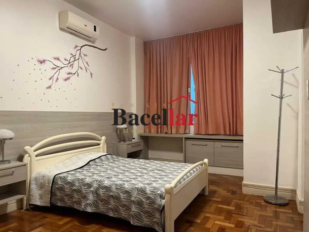 Apartamento, 3 quartos, 106 m² - Foto 14