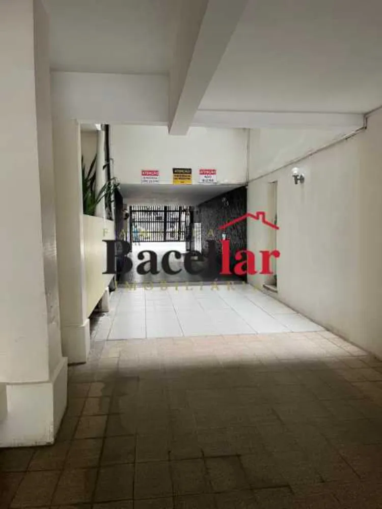 Apartamento, 3 quartos, 106 m² - Foto 21