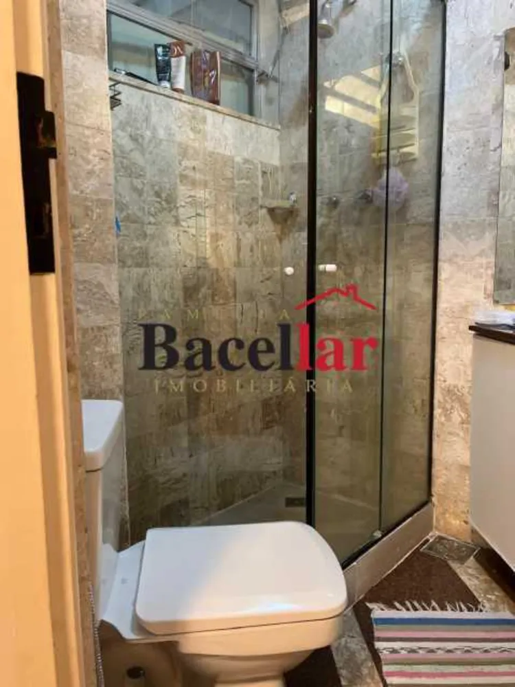 Apartamento, 3 quartos, 106 m² - Foto 9