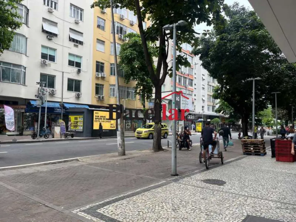 Apartamento, 3 quartos, 106 m² - Foto 1