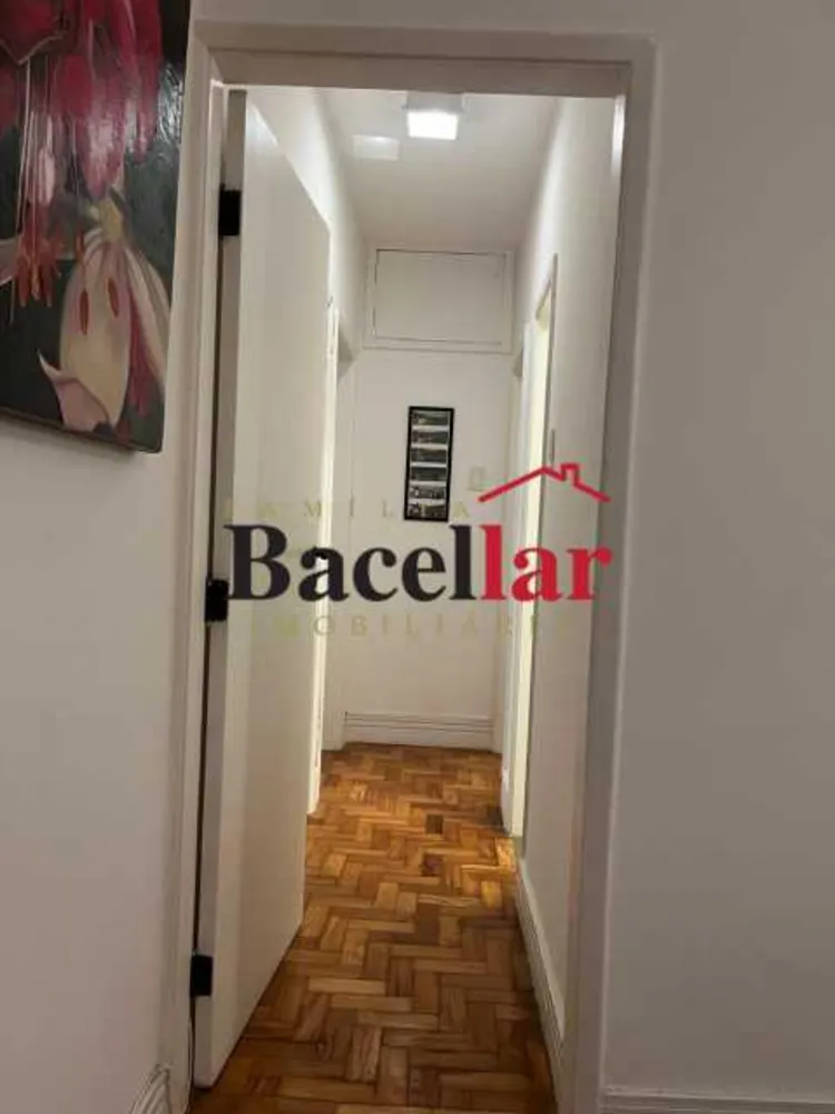 Apartamento, 3 quartos, 106 m² - Foto 22