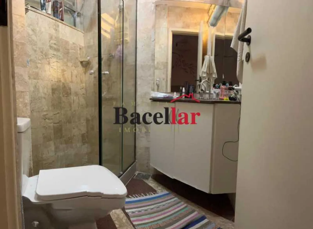 Apartamento, 3 quartos, 106 m² - Foto 7