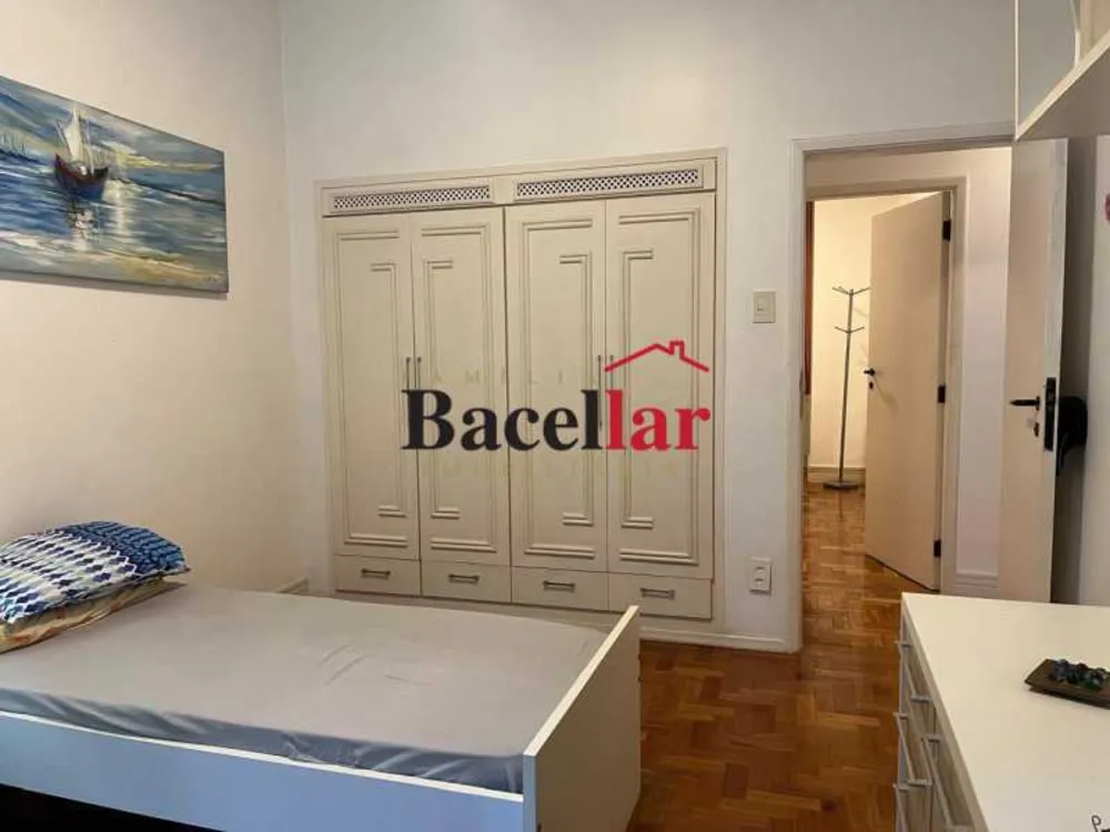 Apartamento, 3 quartos, 106 m² - Foto 5