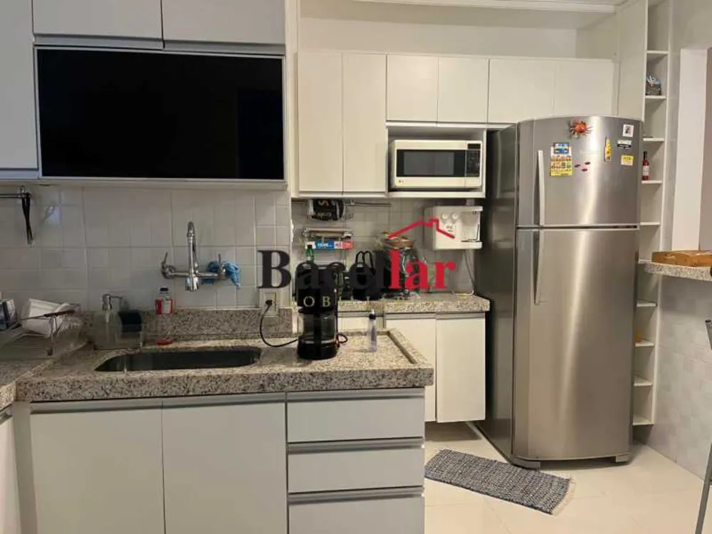 Apartamento, 3 quartos, 106 m² - Foto 23