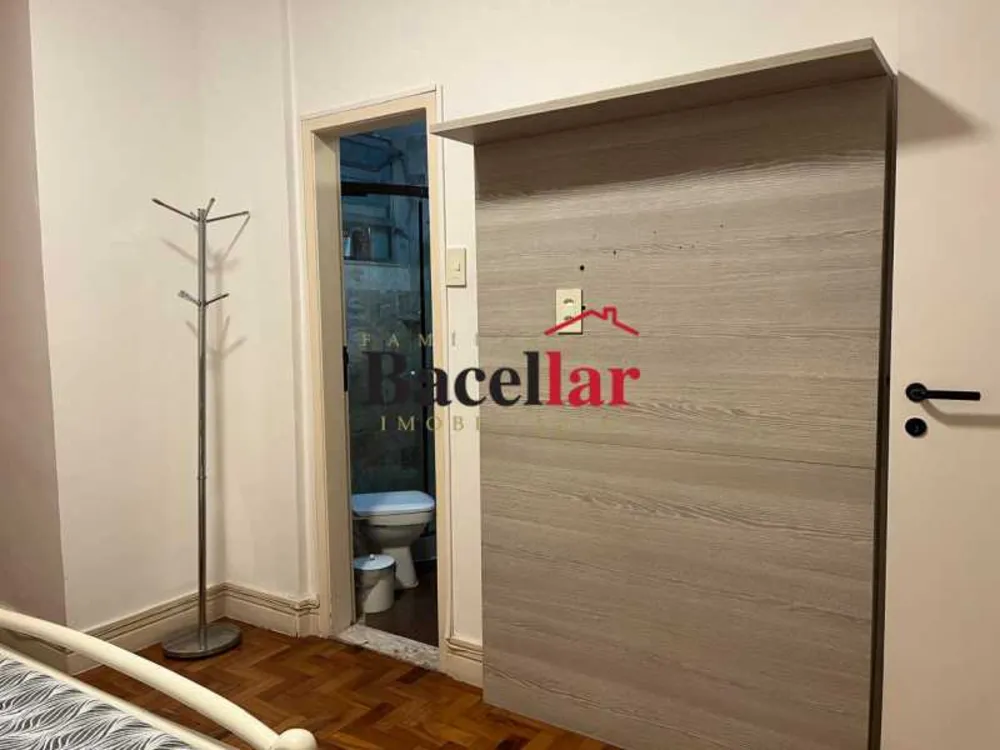 Apartamento, 3 quartos, 106 m² - Foto 18