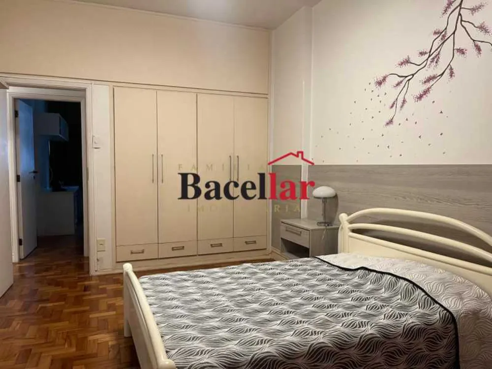 Apartamento, 3 quartos, 106 m² - Foto 4