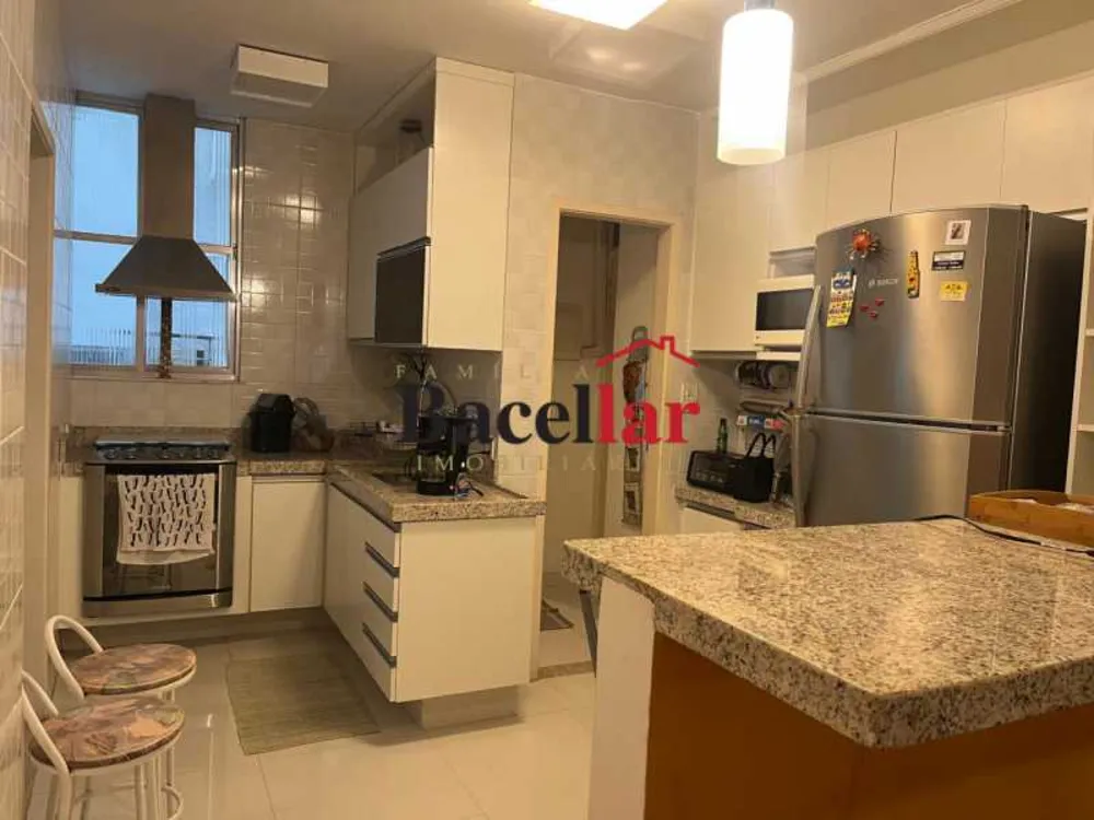 Apartamento, 3 quartos, 106 m² - Foto 25