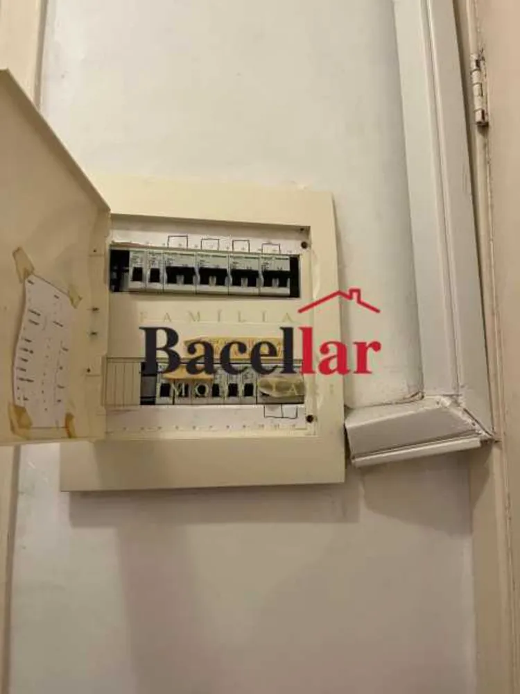 Apartamento, 3 quartos, 106 m² - Foto 11