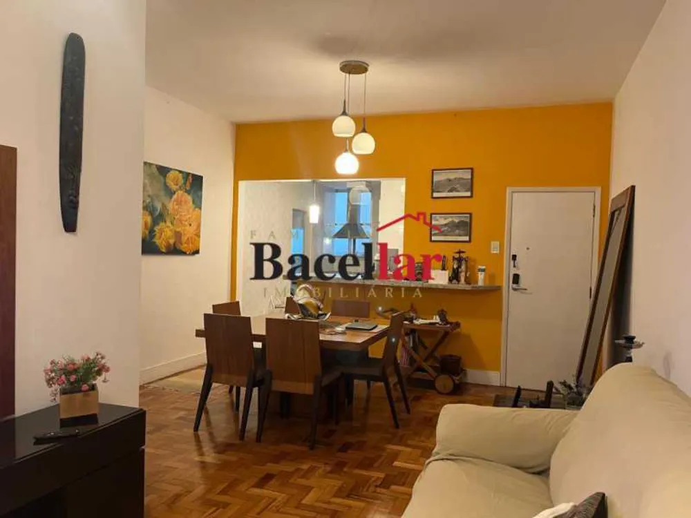 Apartamento, 3 quartos, 106 m² - Foto 27