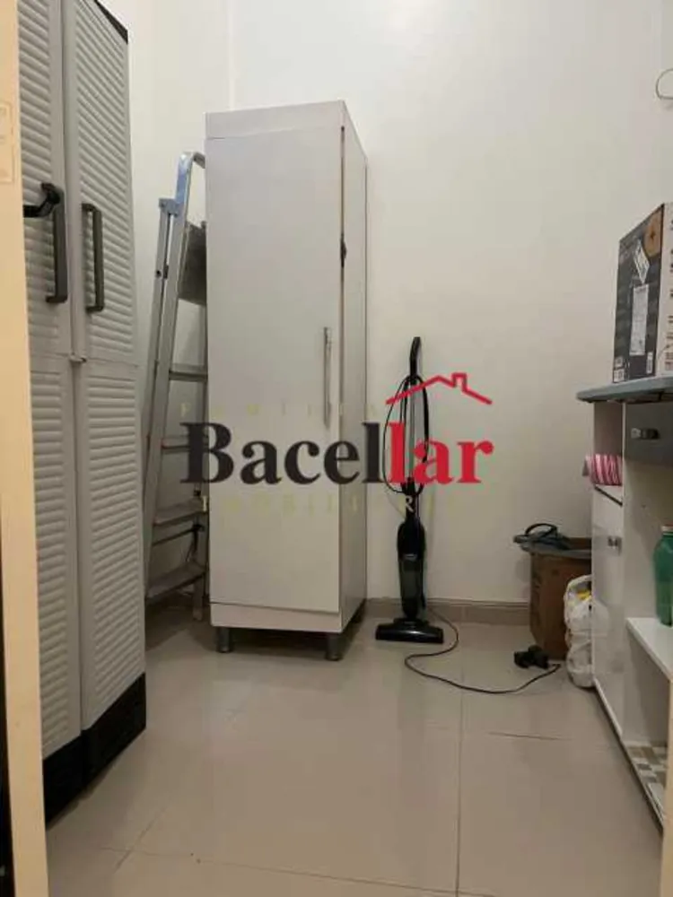 Apartamento, 3 quartos, 106 m² - Foto 17
