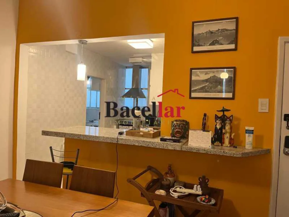 Apartamento, 3 quartos, 106 m² - Foto 3