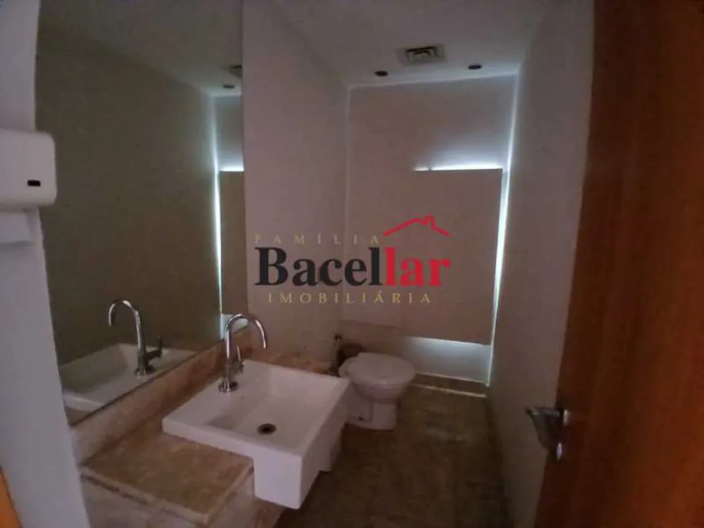 Sala-Conjunto, 254 m² - Foto 1