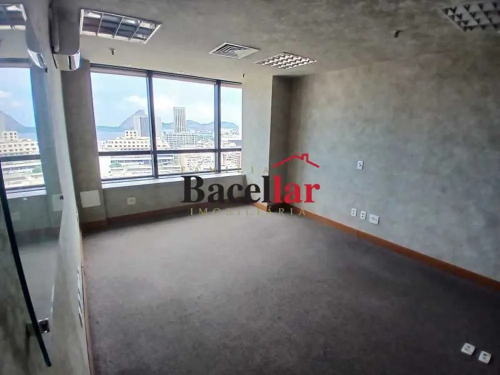 Sala-Conjunto, 254 m² - Foto 8