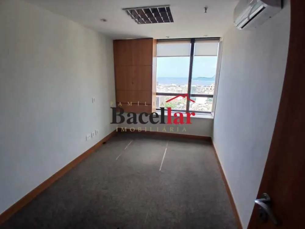 Sala-Conjunto, 254 m² - Foto 14