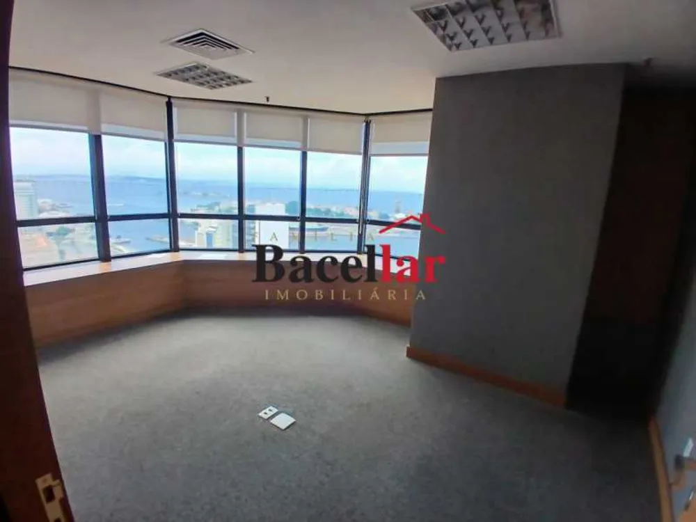 Sala-Conjunto, 254 m² - Foto 3