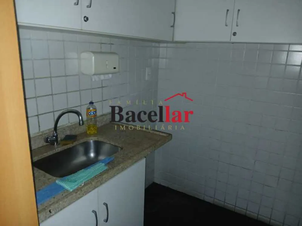 Sala-Conjunto, 254 m² - Foto 4