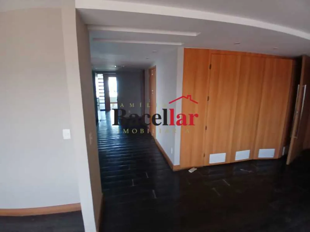 Sala-Conjunto, 254 m² - Foto 10