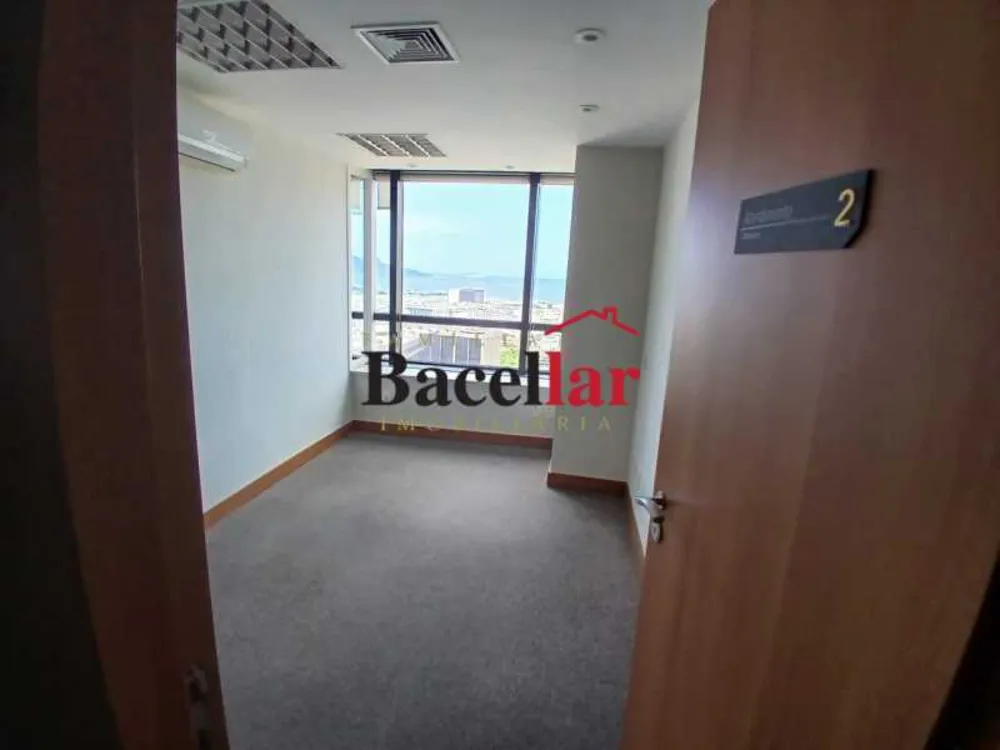Sala-Conjunto, 254 m² - Foto 5
