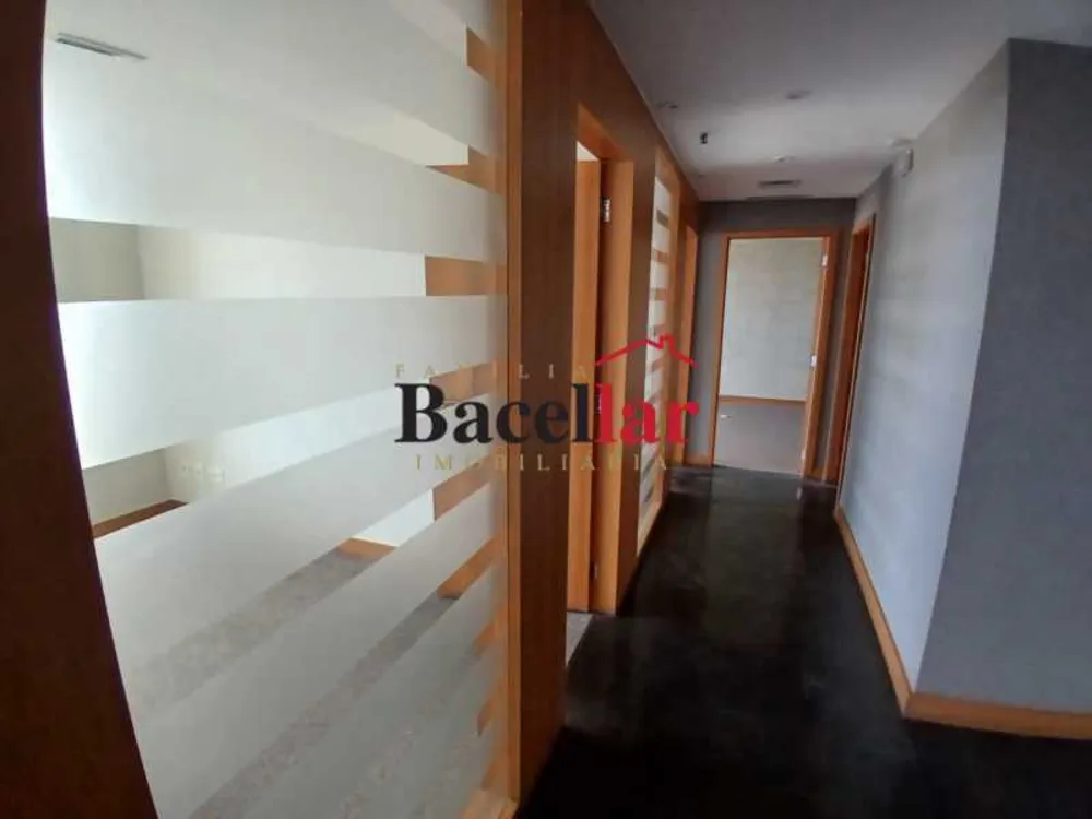 Sala-Conjunto, 254 m² - Foto 13