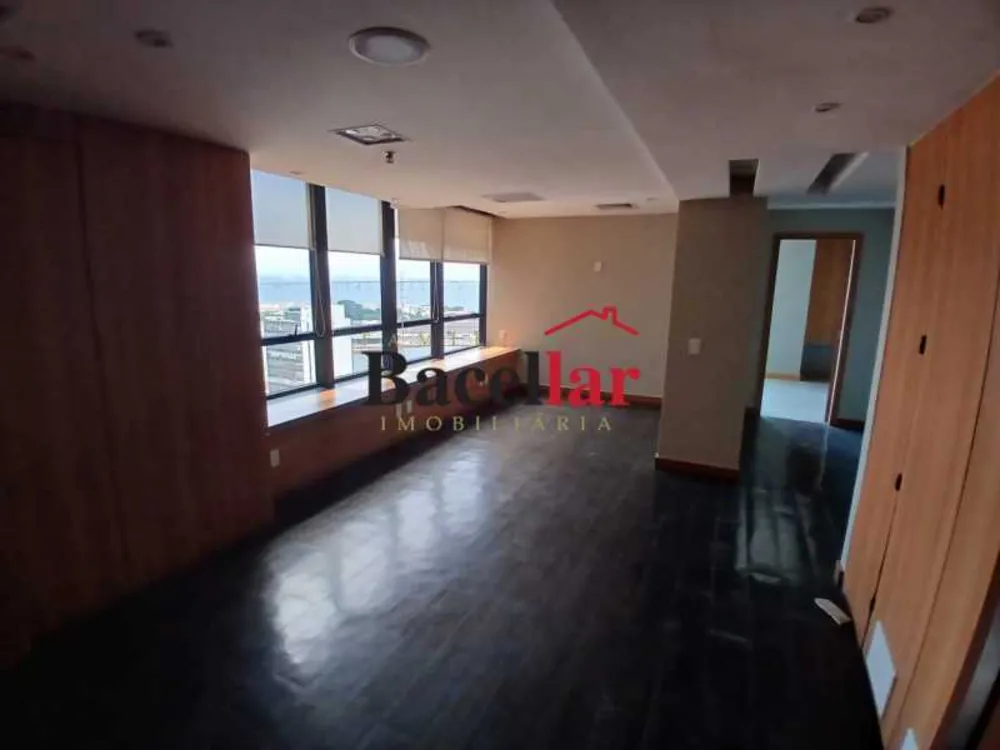 Sala-Conjunto, 254 m² - Foto 9