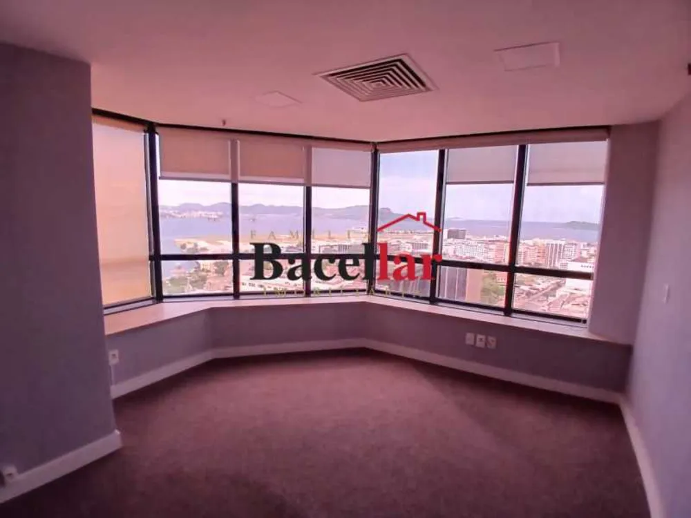 Sala-Conjunto, 254 m² - Foto 2