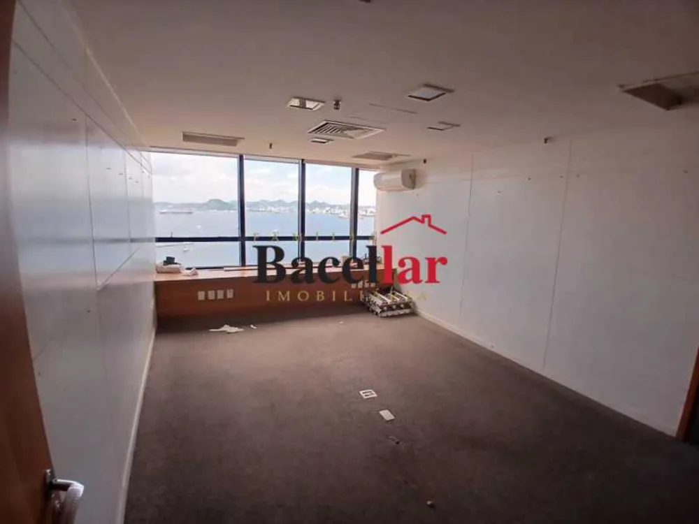 Sala-Conjunto, 254 m² - Foto 11