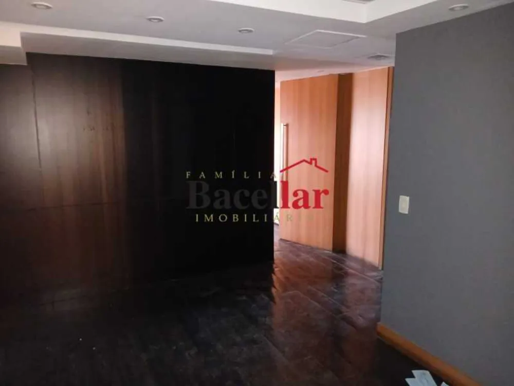 Sala-Conjunto, 254 m² - Foto 12