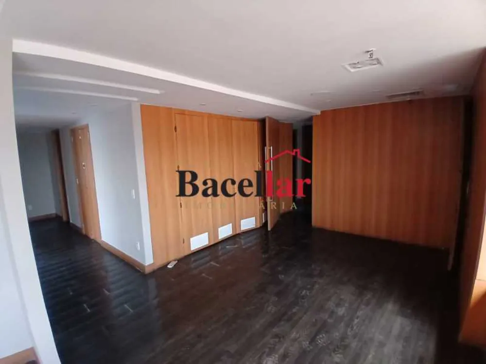 Sala-Conjunto, 254 m² - Foto 7