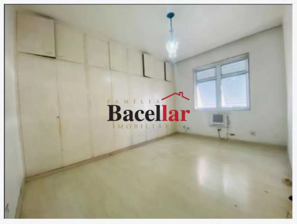 Apartamento, 4 quartos, 186 m² - Foto 17