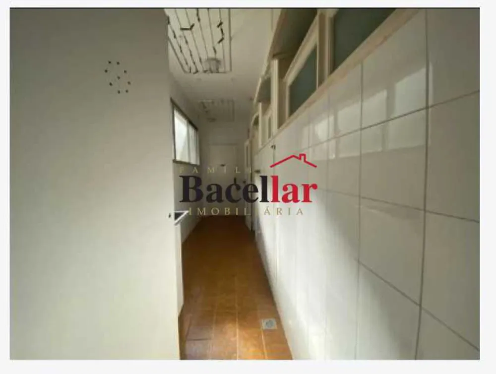 Apartamento, 4 quartos, 186 m² - Foto 15