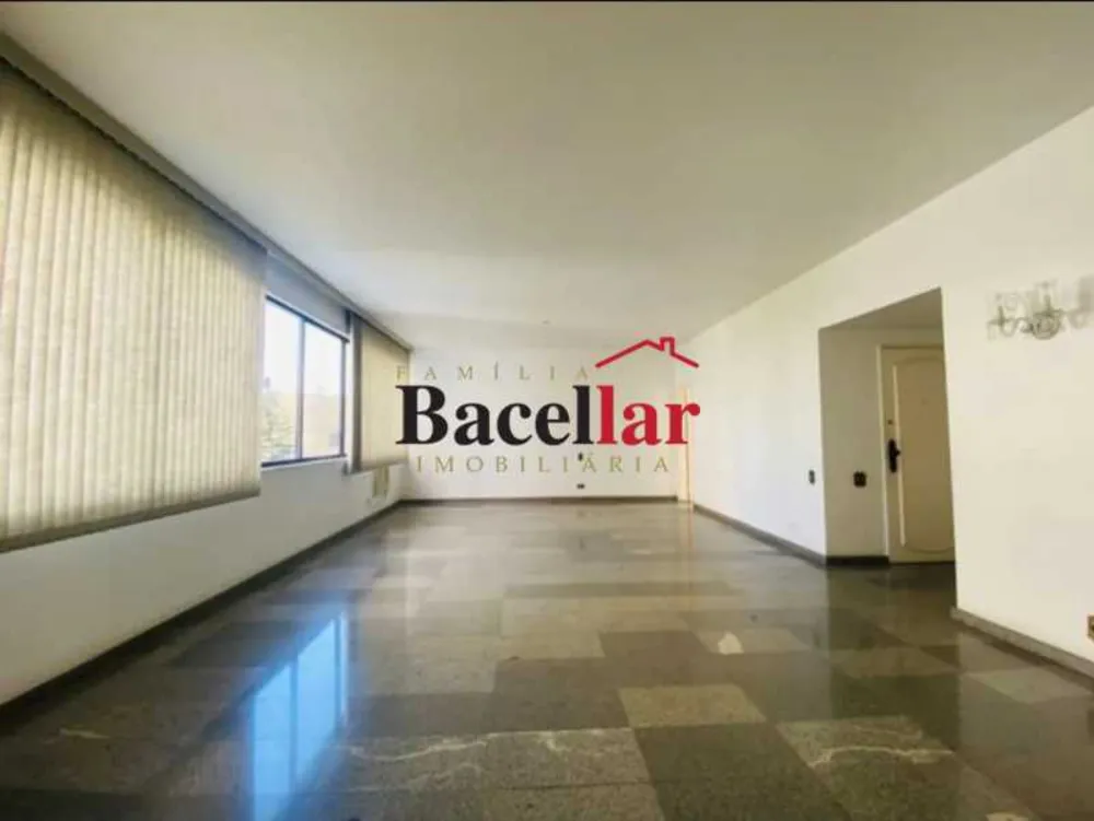Apartamento, 4 quartos, 186 m² - Foto 18