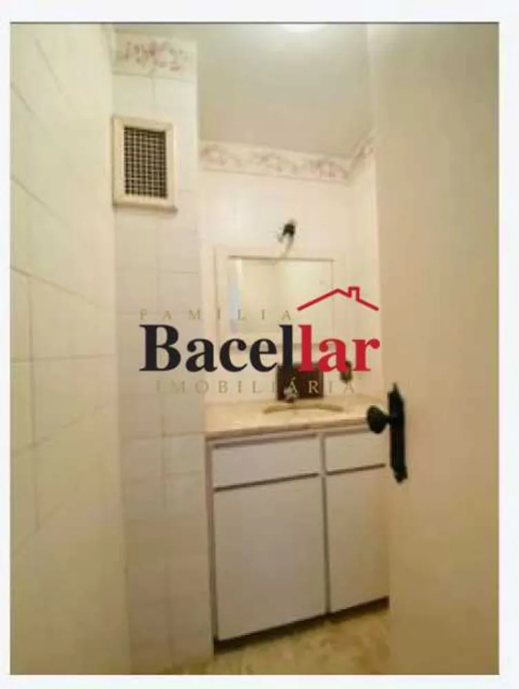 Apartamento, 4 quartos, 186 m² - Foto 14