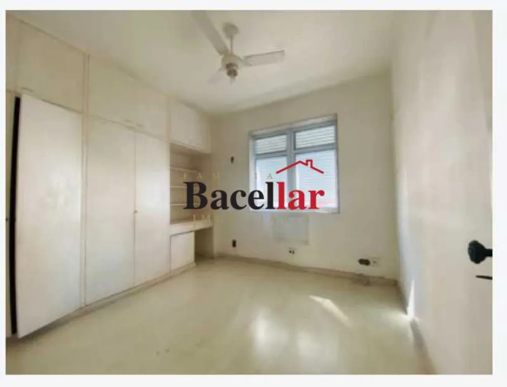 Apartamento, 4 quartos, 186 m² - Foto 4