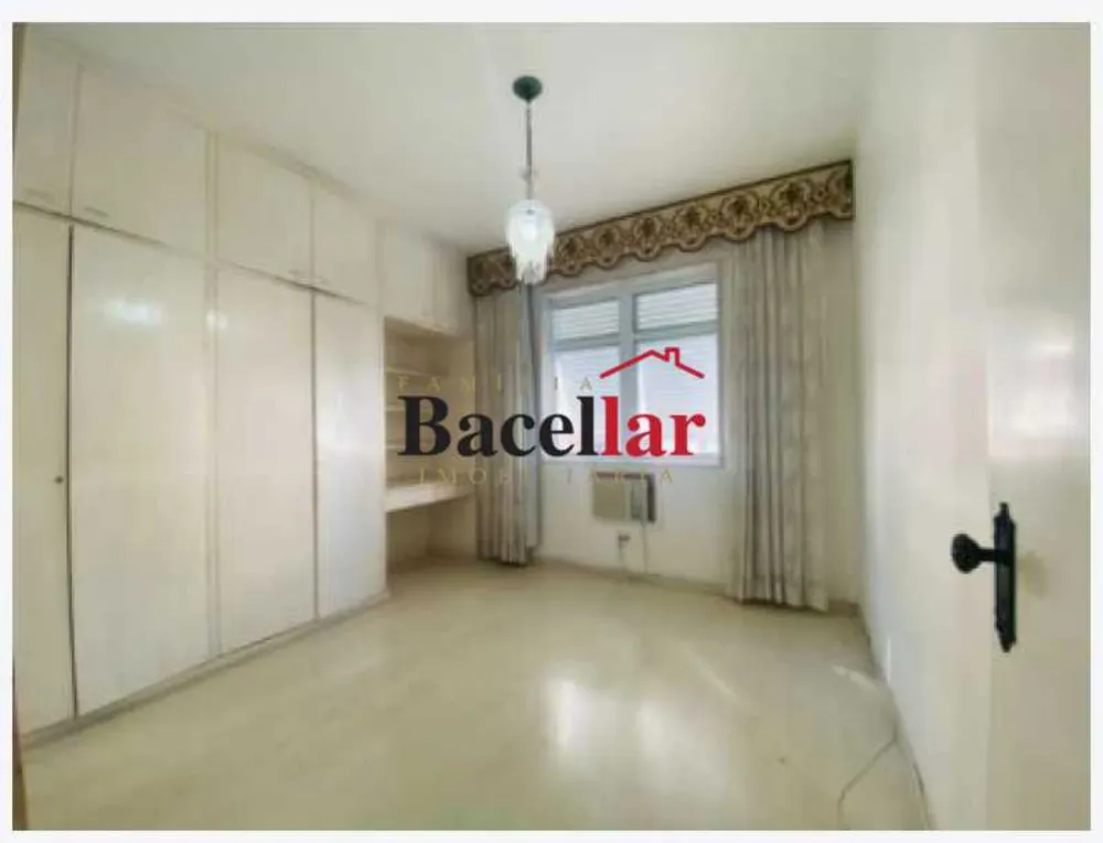 Apartamento, 4 quartos, 186 m² - Foto 12