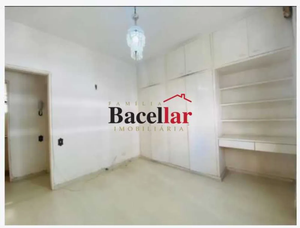 Apartamento, 4 quartos, 186 m² - Foto 3