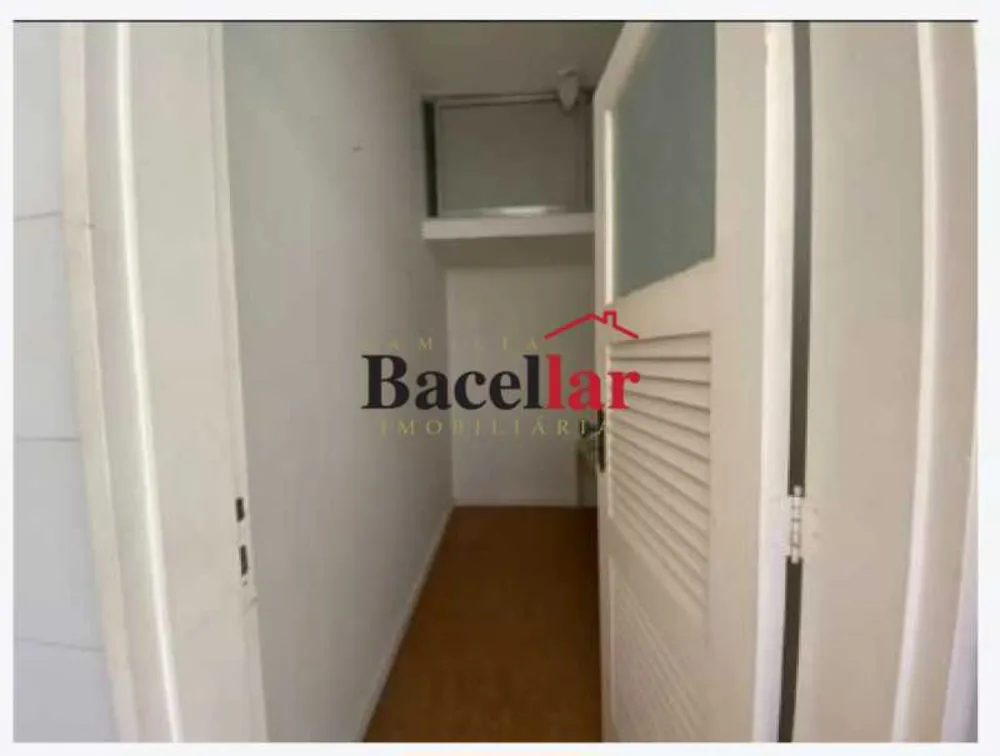 Apartamento, 4 quartos, 186 m² - Foto 13