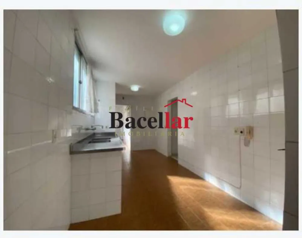 Apartamento, 4 quartos, 186 m² - Foto 16