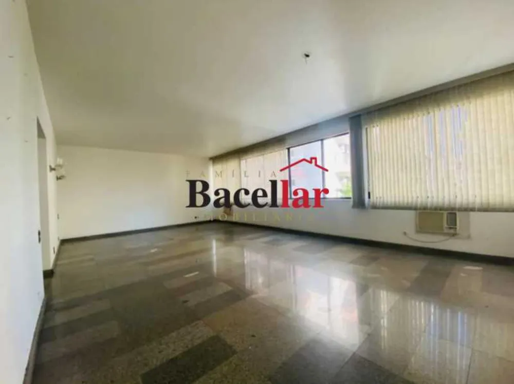 Apartamento, 4 quartos, 186 m² - Foto 7