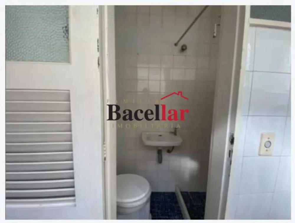 Apartamento, 4 quartos, 186 m² - Foto 10