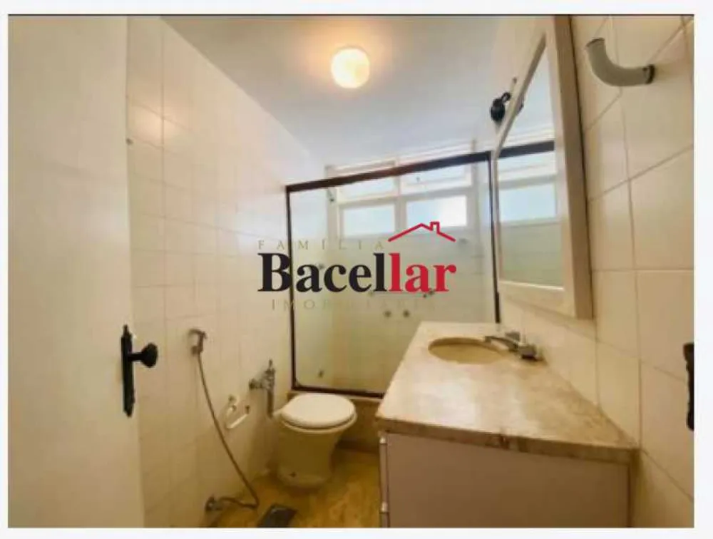 Apartamento, 4 quartos, 186 m² - Foto 8